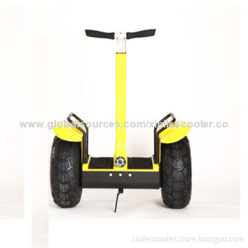 3th generation small electric cars for sale